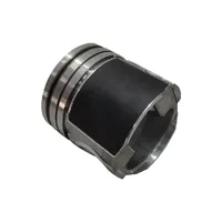 87802364 / Pistão Aplicável Tratores New Holland - imagem 8