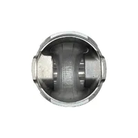 87802364 / Pistão Aplicável Tratores New Holland - imagem 9