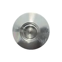 87802364 / Pistão Aplicável Tratores New Holland - imagem 10