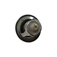 87803502 / Válvula Termostática Aplicável Tratores Case New Holland - imagem 4