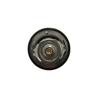 87803502 / Válvula Termostática Aplicável Tratores Case New Holland - imagem 6