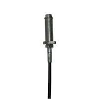 94.JKW.119 / Joystick Completo Cabo 1,5m Aplicável Comando Hidráulico - imagem 4
