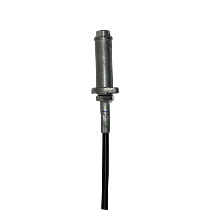 94.JKW.119 / Joystick Completo Cabo 1,5m Aplicável Comando Hidráulico