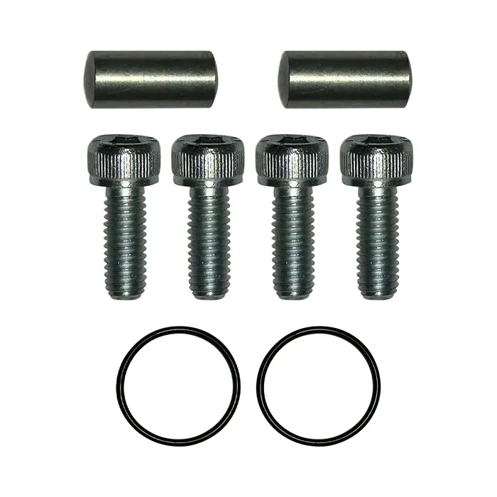94.JKW.119 / Joystick Completo Cabo 1,5m Aplicável Comando Hidráulico