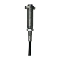94.JKW.121 / Joystick Completo Cabo 2,0m Aplicável Comando Hidráulico - imagem 2