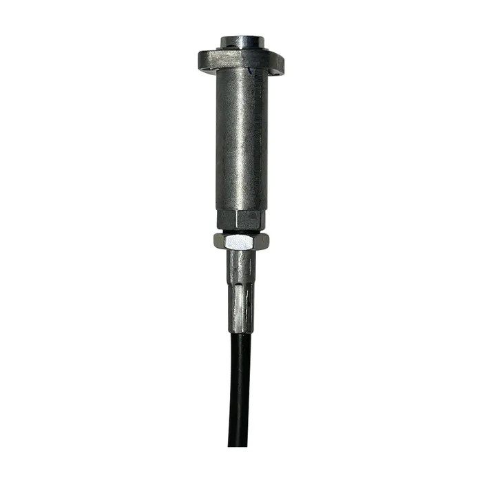 94.JKW.121 / Joystick Completo Cabo 2,0m Aplicável Comando Hidráulico
