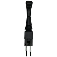 94.JKW.121 / Joystick Completo Cabo 2,0m Aplicável Comando Hidráulico - imagem 3