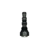 Ah205583 / Válvula Solenoide Retenção Aplicável John Deere - imagem 4