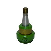 AH213758 / Cilindro Hidráulico de Reparo Aplicável John Deere  - imagem 1