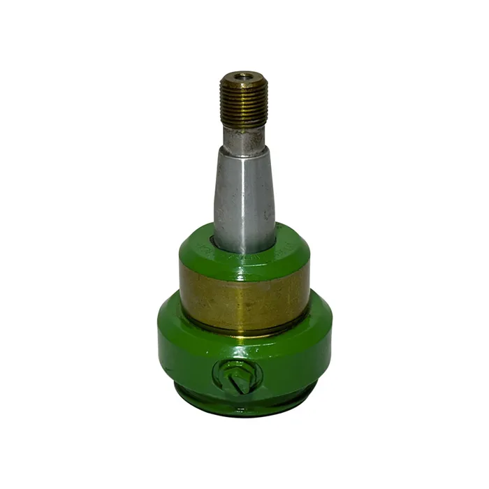 AH213758 / Cilindro Hidráulico de Reparo Aplicável John Deere 