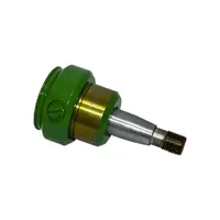 AH213758 / Cilindro Hidráulico de Reparo Aplicável John Deere  - imagem 3