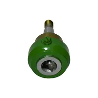 AH213758 / Cilindro Hidráulico de Reparo Aplicável John Deere  - imagem 2