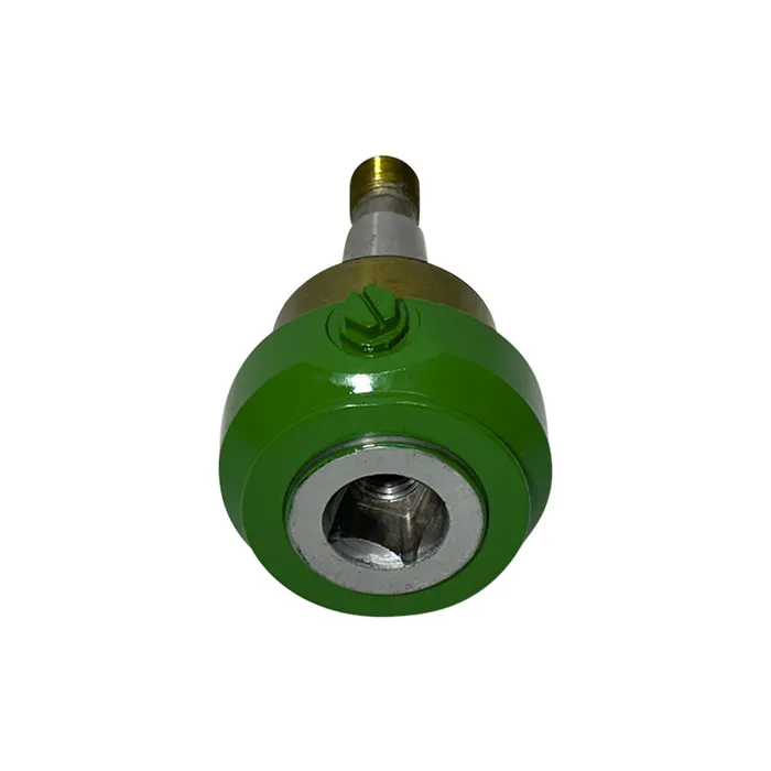 AH213758 / Cilindro Hidráulico de Reparo Aplicável John Deere 