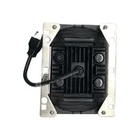 AL152328 / Farol Dianteiro Led Aplicável John Deere 6125J - imagem 2