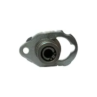 AL158332 / Solenoide De Parada Trator John Deere - imagem 4