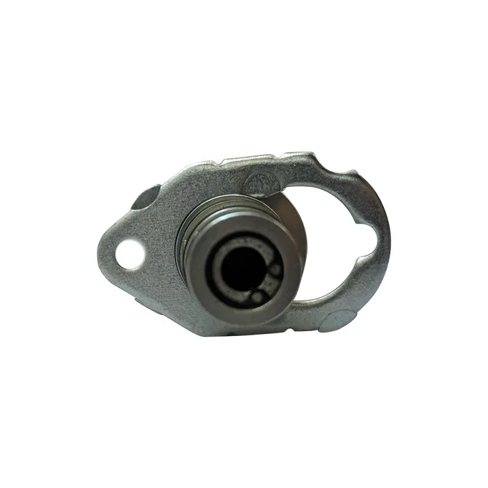 AL158332 / Solenoide De Parada Trator John Deere