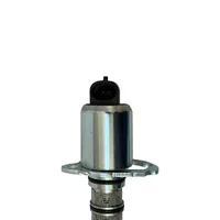 AL158332 / Solenoide De Parada Trator John Deere - imagem 2