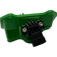 AL176767 / Sensor Posição Levante do Eixo Aplicável Trator John Deere  - imagem 3