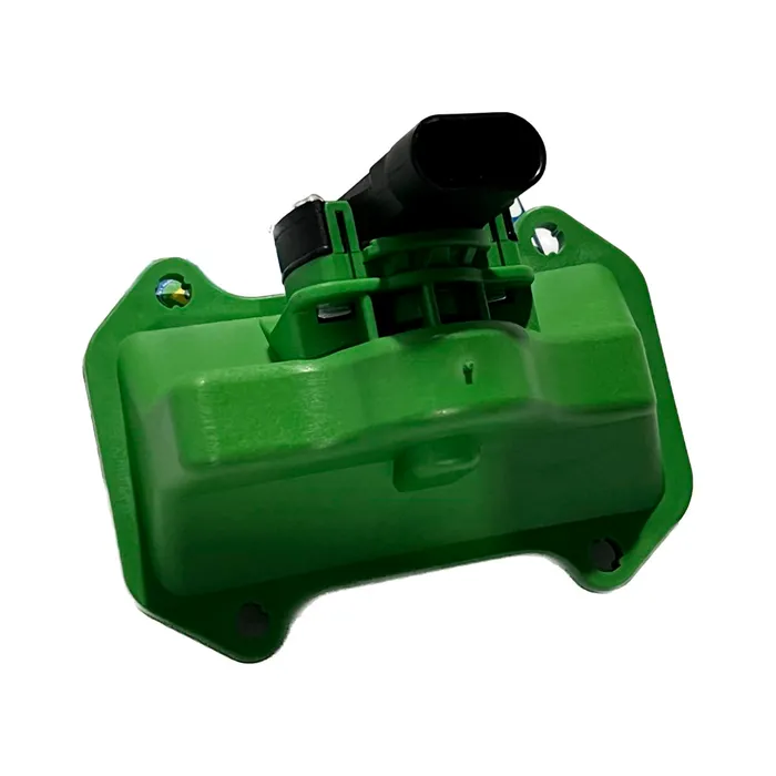 AL176767 / Sensor Posição Levante do Eixo Aplicável Trator John Deere 