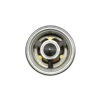 AR48675 / Termostato do Motor Aplicável John Deere - imagem 3