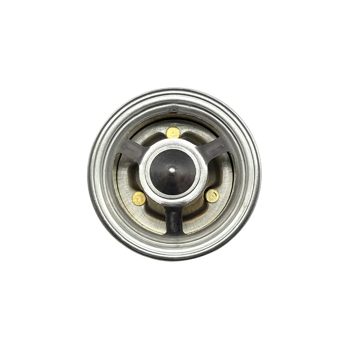 AR48675 / Termostato do Motor Aplicável John Deere