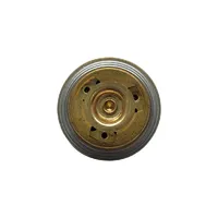 AR48675 / Termostato do Motor Aplicável John Deere - imagem 5