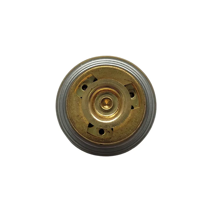 AR48675 / Termostato do Motor Aplicável John Deere
