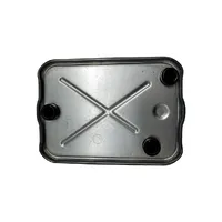 AR86745 / Filtro de Combustível Aplicável John Deere - imagem 6