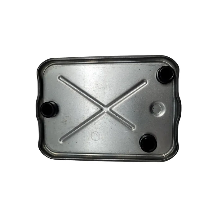 AR86745 / Filtro de Combustível Aplicável John Deere