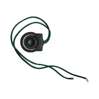 190432A1 / Bobina Solenoide Aplicável Retroescavadeiras Case - imagem 3