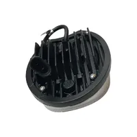 RE181916 / Farol Dianteiro Esquerdo Aplicável John Deere - imagem 3