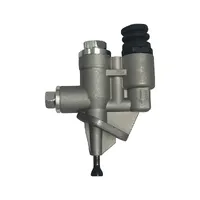 J4944711 / Bomba Alimentadora Aplicável Colheitadeira New Holland - imagem 2