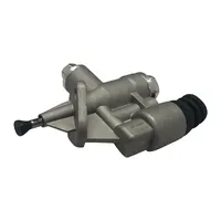 J4944711 / Bomba Alimentadora Aplicável Colheitadeira New Holland - imagem 5