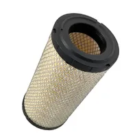 84217229 / 87682999 / Filtros Ar Interno/Externo Aplicável New Holland - imagem 2