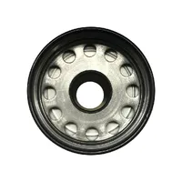 RE504836 / Filtro de Óleo do Motor Aplicável Tratores John Deere - imagem 2