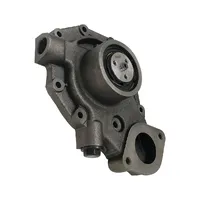 RE505980 / Bomba D'água Aplicável John Deere - imagem 1