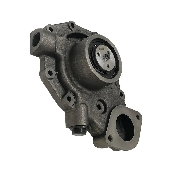 RE505980 / Bomba D'água Aplicável John Deere