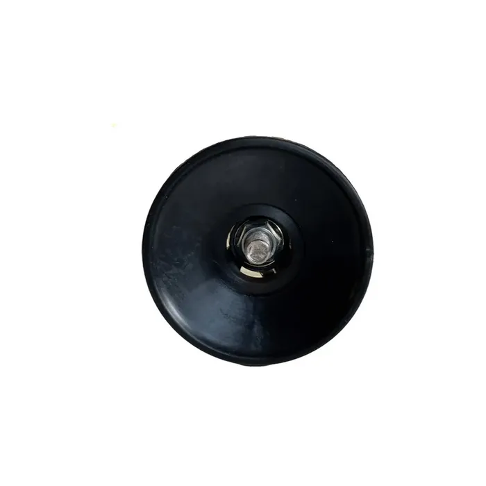 Re51650 / Copo Do Filtro Combustível Compatível John Deere