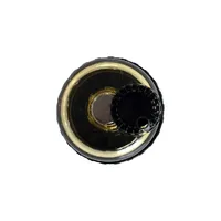 Re51650 / Copo Do Filtro Combustível Compatível John Deere - imagem 3