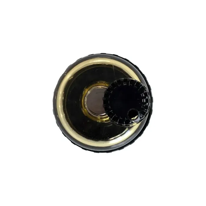 Re51650 / Copo Do Filtro Combustível Compatível John Deere