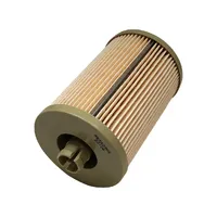 Kit Filtro De Combustível Aplicável  Trator John Deere - RE525523 - imagem 9