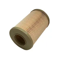 Kit Filtro De Combustível Aplicável  Trator John Deere - RE525523 - imagem 10