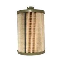 Kit Filtro De Combustível Aplicável  Trator John Deere - RE525523 - imagem 2