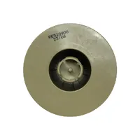 Kit Filtro De Combustível Aplicável  Trator John Deere - RE525523 - imagem 5
