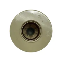 Kit Filtro De Combustível Aplicável  Trator John Deere - RE525523 - imagem 8