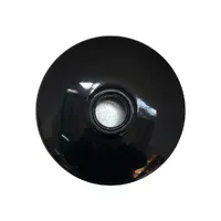 Kit Filtro De Combustível Aplicável  Trator John Deere - RE525523 - imagem 6