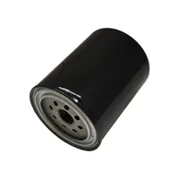Kit Filtro De Combustível Aplicável  Trator John Deere - RE525523 - imagem 3