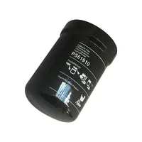 RE539279 / Filtro de Óleo Aplicável em Máquinas John Deere - imagem 1