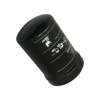 RE539279 / Filtro de Óleo Aplicável em Máquinas John Deere - imagem 3