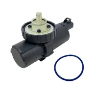 Bomba Combustível 24V Aplicável Carregadeira John Deere - RE569927 / RE559946 - imagem 1